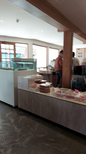 Comentarii opinii despre La Gramma