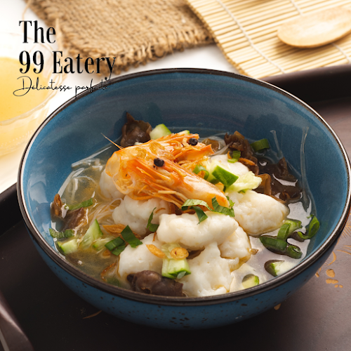 Jl. Gatot Subroto No.9, Tj. Raya, Kec. Kedamaian, Kota Bandar Lampung, Lampung 35228