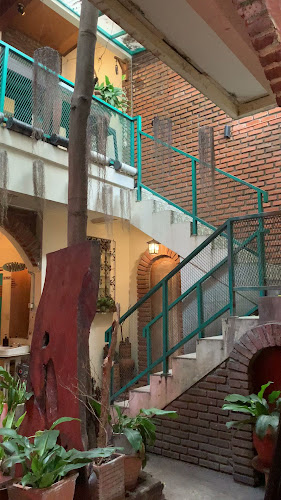 Jl. Purwakarta No.192, Antapani Kidul, Kec. Antapani, Kota Bandung, Jawa Barat 40291