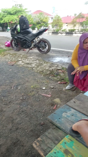 Jl. Rahayu No.2, Loktabat Utara, Kec. Banjarbaru Utara, Kota Banjar Baru, Kalimantan Selatan 70714