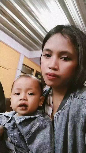 Jl. Wuluku Raya No.24, Babakan Sari, Kec. Kiaracondong, Kota Bandung, Jawa Barat 40283