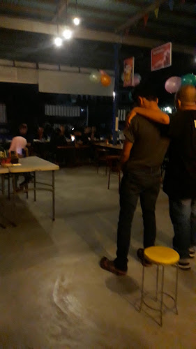 Comentarii opinii despre Cafe 28