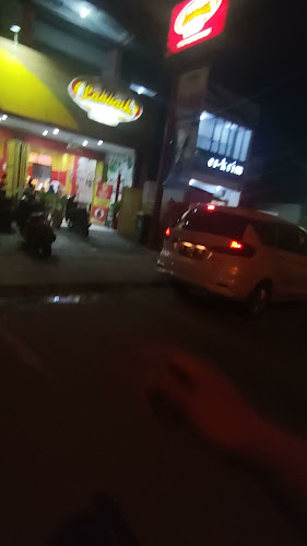 X3M4+WMX, Jombang Wetan, Kec. Jombang, Kota Cilegon, Banten 42411