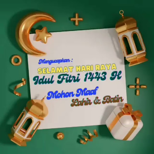 ABABE Steak Danau Cinere - Gastronomi dan perhotelan