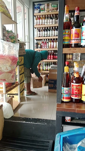 POCIE TOKO BUMBU MASAK DAN BAHAN KUE - Kota Semarang