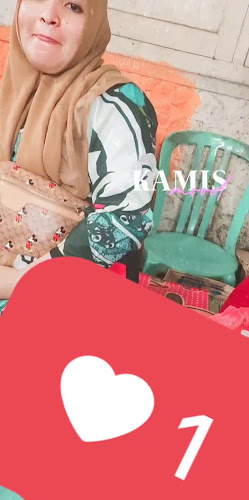 Jl. Ahmad Yani, Biawao, Kec. Kota Tim., Kota Gorontalo, Gorontalo 96133