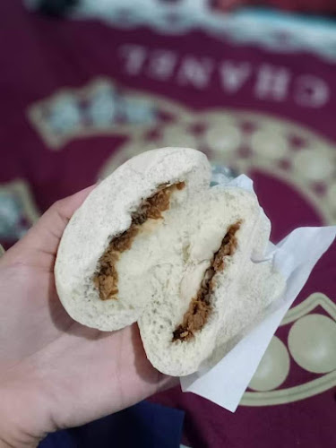 Opinii despre Bakpao Said în Kota Palembang - Gastronomi dan perhotelan