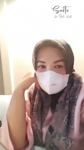 Kala Cafe BDJ - 01 (Gatot Subroto) - Kota Banjarmasin