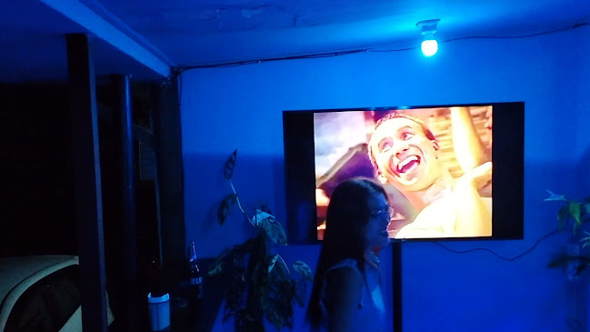 Opinii despre Blueys bar în Kota Denpasar - Gastronomi dan perhotelan