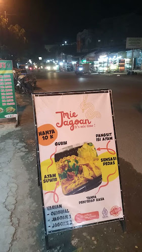Mie jagoan medan 01