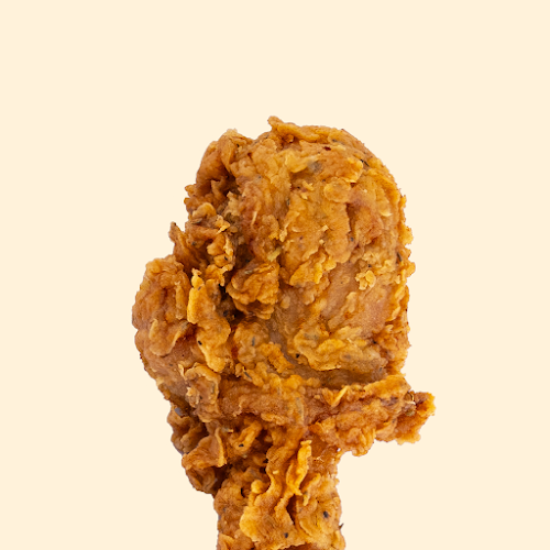 Opinii despre Los Chickano's - Tasikmalaya în Kab. Tasikmalaya - Gastronomi dan perhotelan