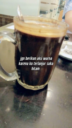 Jl. Antariksa, Sari Rejo, Kec. Medan Polonia, Kota Medan, Sumatera Utara 20158