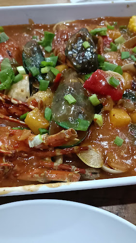 Jl. Menoreh Raya Kios Joglo B9 No.samping No 153-158, Pasar, Sampangan, Kec. Gajahmungkur, Kota Semarang, Jawa Tengah 50232