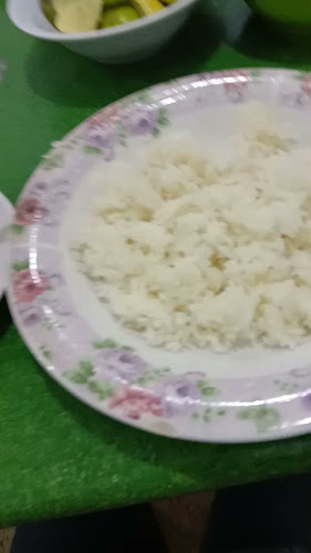 Opinii despre Indonesia Thunder Club ( ITC ) în Kota Makassar - Gastronomi dan perhotelan