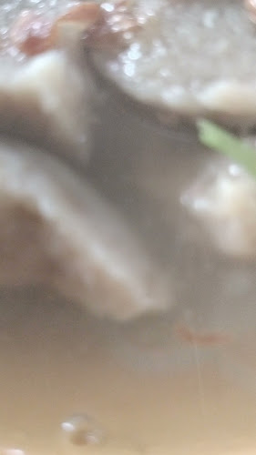 Opinii despre Warung Bu Desak în Kota Denpasar - Gastronomi dan perhotelan