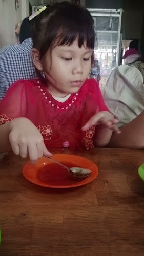 Gundaling Dua Kedai Kopi