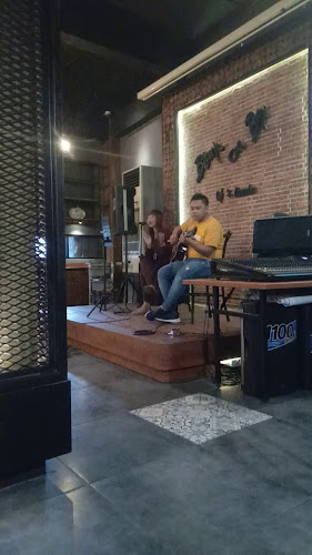 Jl. Raya Abepura No.18, Kota Baru, Kec. Abepura, Kota Jayapura, Papua 99351