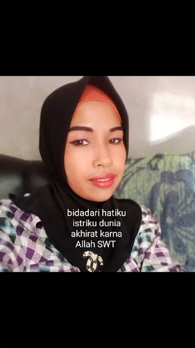 Opinii despre Warung Nasi Murah în Kota Balikpapan - Gastronomi dan perhotelan