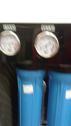 Mixue Flamboyan - Kota Medan