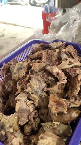 Argasari, Kec. Cihideung, Kab. Tasikmalaya, Jawa Barat 46122