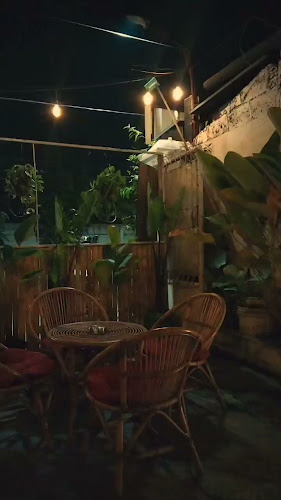 Jl. Raya Curug No.64, RT.03/RW.02, Bojongsari Lama, Kec. Sawangan, Kota Depok, Jawa Barat 16517