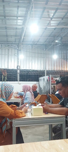 Comentarii opinii despre Medan Corner | Kuliner Aceh & Medan