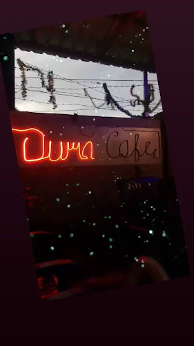 JI Jl. Aliwijayan No.11/25, RT.04/RW.03, Pengilon, Mangunsari, Kec. Sidomukti, Kota Salatiga, Jawa Tengah 50721