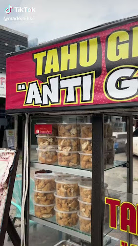 Jl. Teuku Cik Ditiro No.20, Beringin Raya, Kec. Kemiling, Kota Bandar Lampung, Lampung 35155