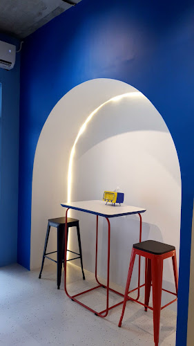 KONE - Kota Denpasar