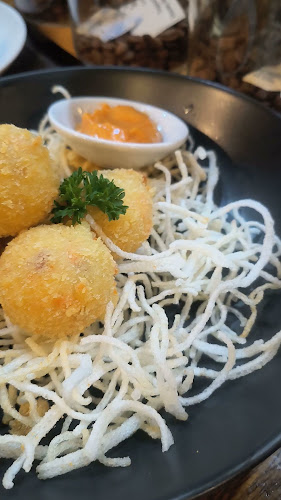 Jl. Jageran No.1 RT03, RW.04, Ketelan, Kec. Banjarsari, Kota Surakarta, Jawa Tengah 57132