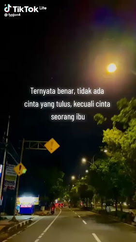 Opinii despre Mixue Ice Cream & Tea - Sultan Adam în Kota Banjarmasin - Gastronomi dan perhotelan