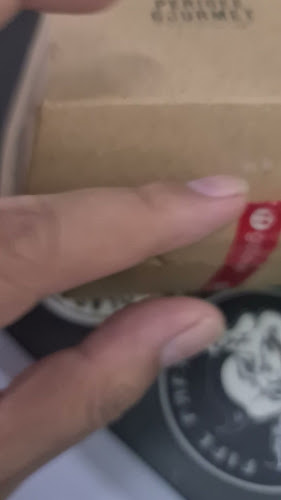 Opinii despre Kopi Perigee în Kota Bandung - Gastronomi dan perhotelan