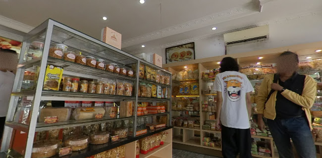 Soes Merdeka- Supratman