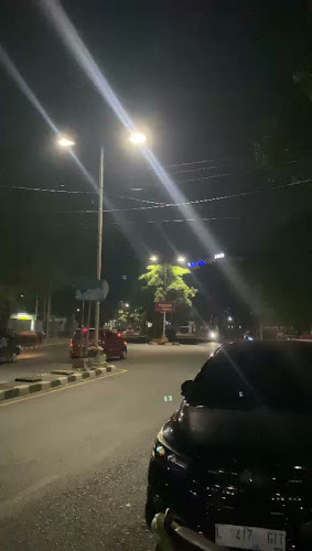 Comentarii opinii despre Langit 55