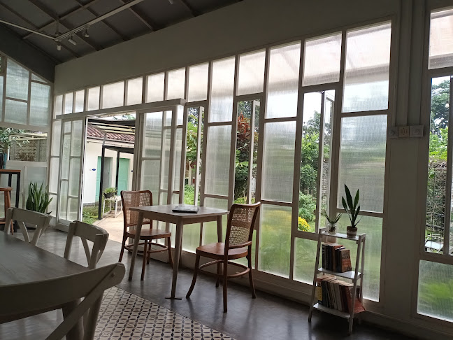 Jl. Sidomulyo No.rt 01/08, Mangunsari, Kec. Sidomukti, Kota Salatiga, Jawa Tengah 50721