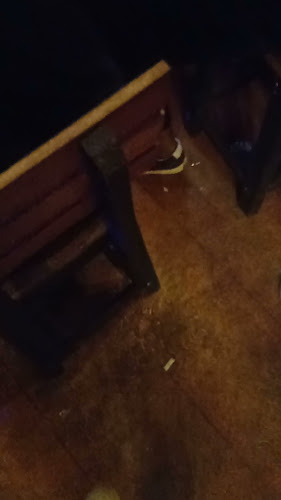 Opinii despre Cafe Garage55 în Kota Semarang - Gastronomi dan perhotelan