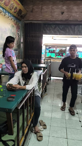 PV5F+W24, Jl. Lintas Utama Sumatera, Jawa Kiri, Kec. Lubuk Linggau Tim. II, Kota Lubuklinggau, Sumatera Selatan 31613