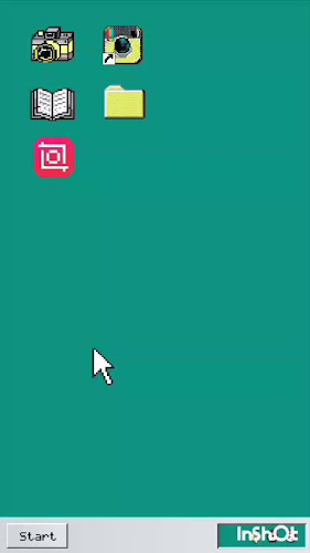 Opinii despre Teras ela în Kota Banda Aceh - Gastronomi dan perhotelan