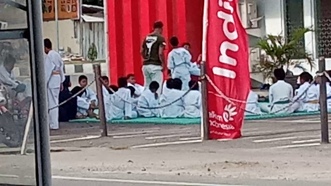 Comentarii opinii despre Legend Reborn Coffee & Beans