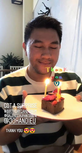 Jalan BSD Raya Barat The Icon Business Park unit D-9, Sampora, Cisauk, Tangerang Regency, Banten 15345