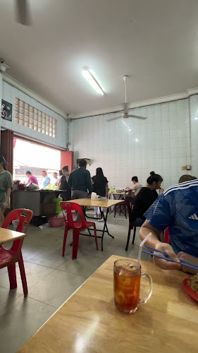 Jl. Gedeh No.9, Pusat Ps., Kec. Medan Kota, Kota Medan, Sumatera Utara 20212