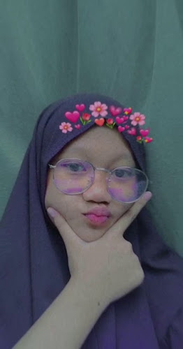 Opinii despre Homestay Anu Makassar în Kota Makassar - Gastronomi dan perhotelan