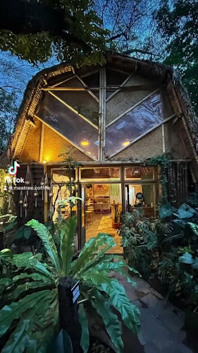 Opinii despre Meatree Coffee în Kota Bandung - Gastronomi dan perhotelan