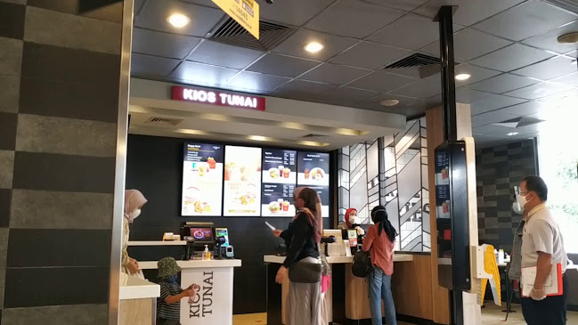 Jl. Sangkuriang No.1, Padasuka, Kec. Cimahi Tengah, Kota Cimahi, Jawa Barat 40512