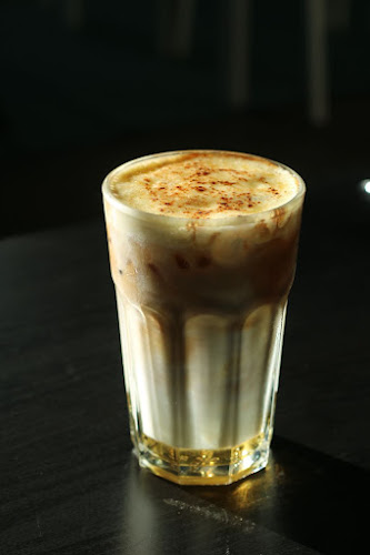 Walking Drums Margonda Depok - Kota Depok