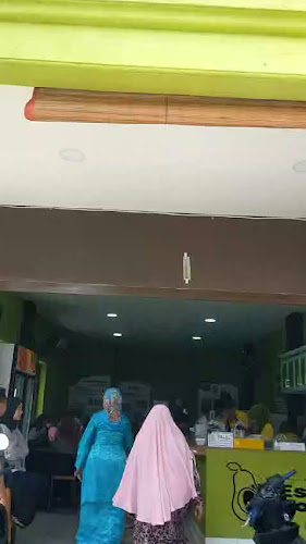 Jl. Veteran No.34, Tebing Tinggi Lama, Kec. Tebing Tinggi Kota, Kota Tebing Tinggi, Sumatera Utara 20616