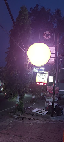 Comentarii opinii despre TOMORO COFFEE - Mojopahit MOJOKERTO