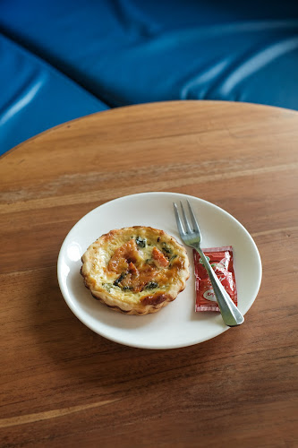 Jl. Singosari Raya No.8, Pleburan, Kec. Semarang Sel., Kota Semarang, Jawa Tengah