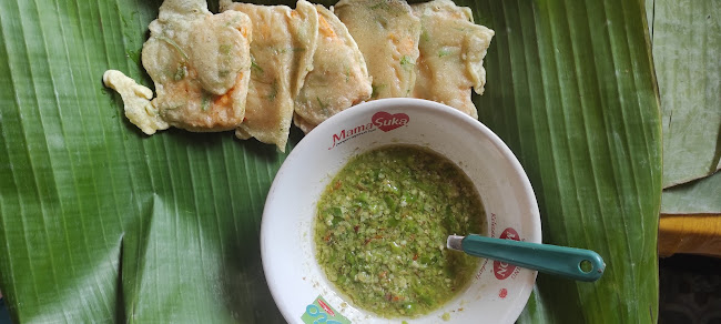 Jl. Taman Pahlawan Kusuma Bangsa, Cikalang, Kec. Tawang, Kab. Tasikmalaya, Jawa Barat 46113