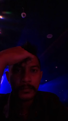 Opinii despre Planet Hollywood în Kota Pontianak - Gastronomi dan perhotelan